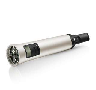 Sennheiser SL HANDHELD DW-3-EU изображение/фото/картинка